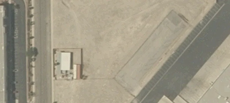 4800 Engineers Way