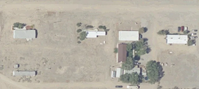 91 Hadley Cir