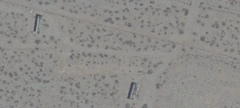 Laughlin, NV 89029