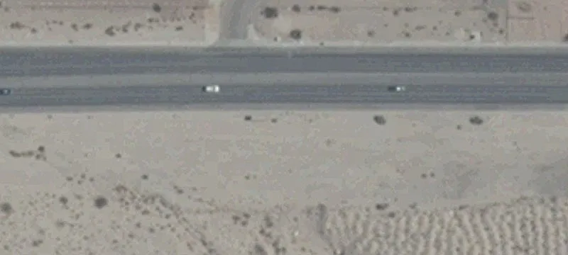 Laughlin, NV 89029