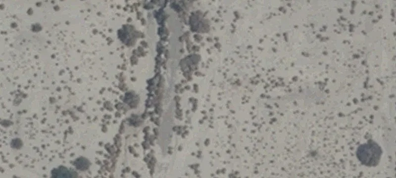 Laughlin, NV 89029