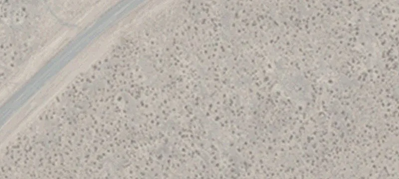 117951 Us Hwy 6th 6