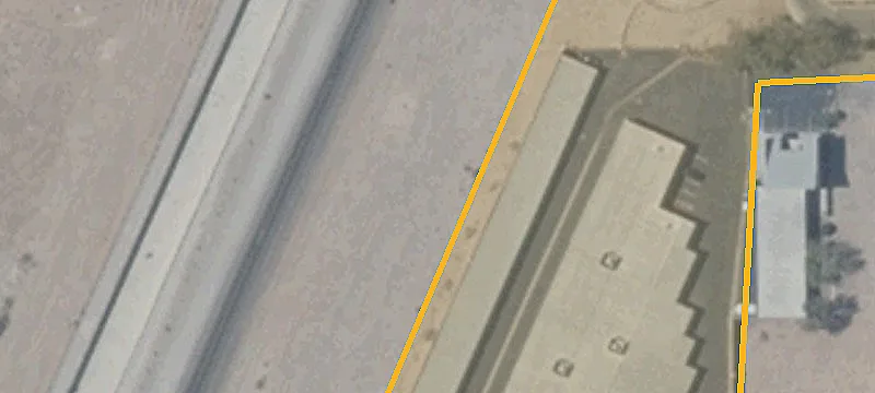 Las Vegas, NV 89139