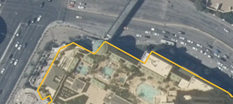 Las Vegas, NV 89109