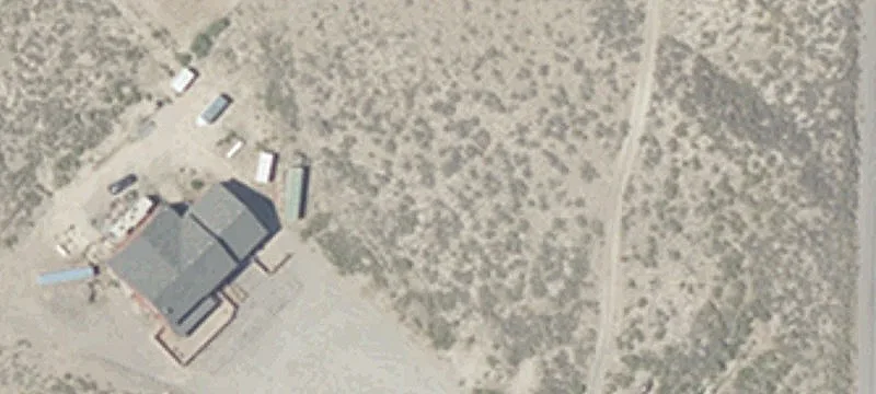 52700 Nevada Hwy 376