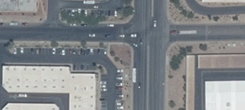 Henderson, NV 89074