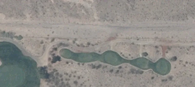 Henderson, NV 89052
