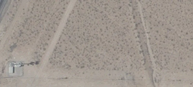 Jean, NV 89019