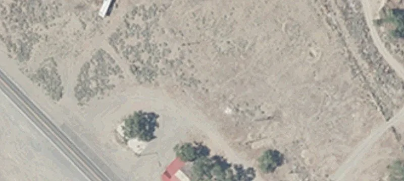 53750 Nevada Hwy 376