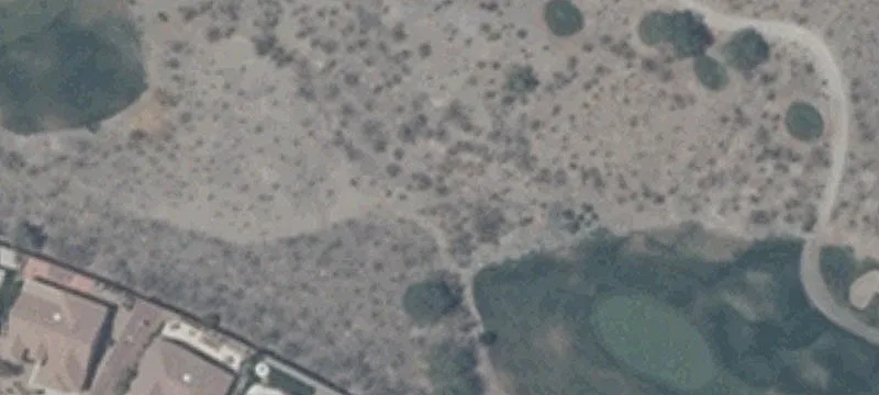Henderson, NV 89052
