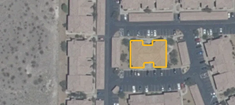 Henderson, NV 89011