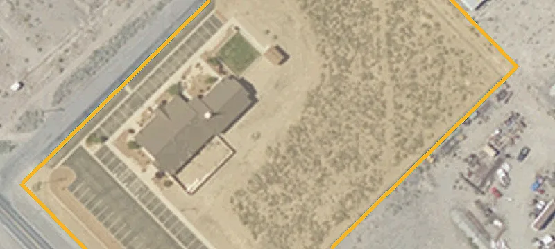 170 Jefferson Dr