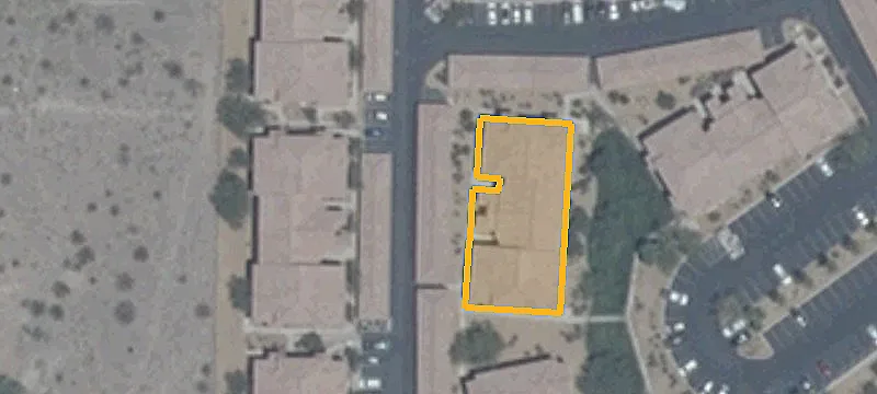 Henderson, NV 89011