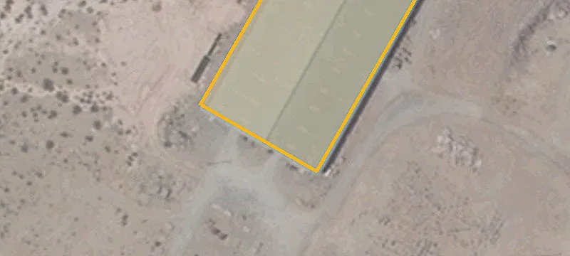 490 Prison Rd