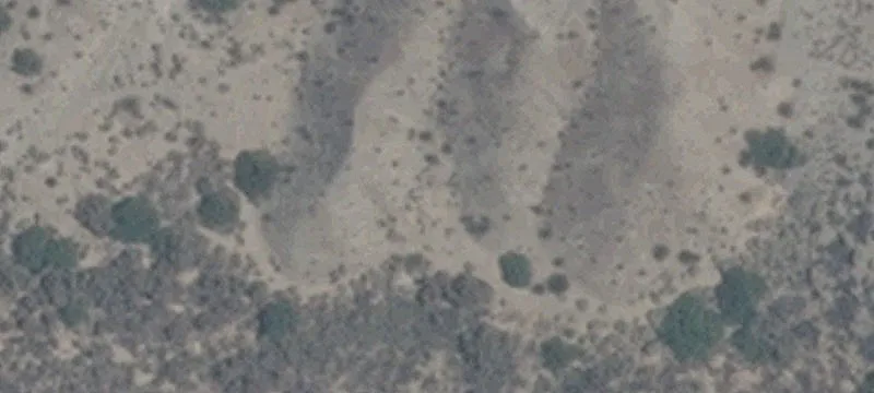 Laughlin, NV 89029