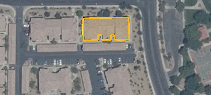 Henderson, NV 89011