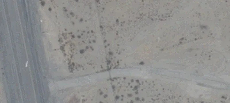 Laughlin, NV 89029