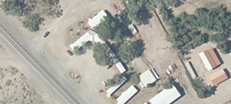 53676 Nevada Hwy 376