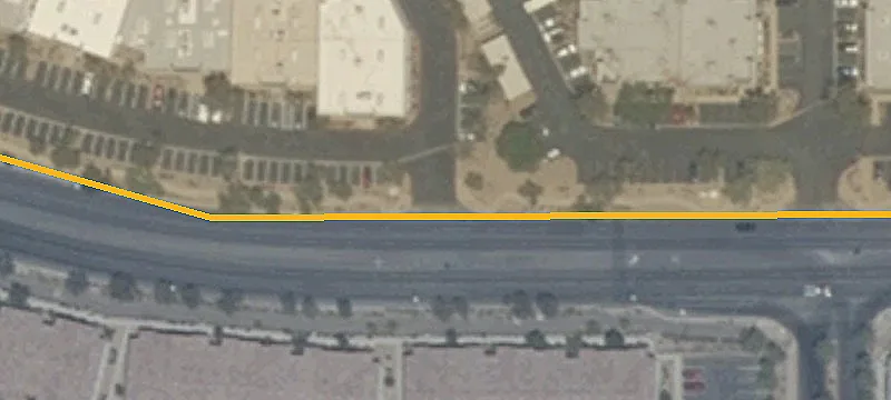 Henderson, NV 89074