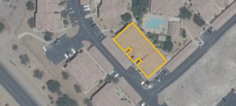 Henderson, NV 89011