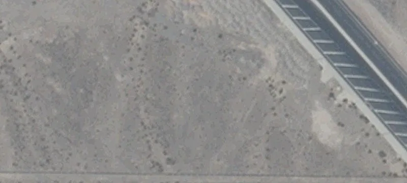 Henderson, NV 89052