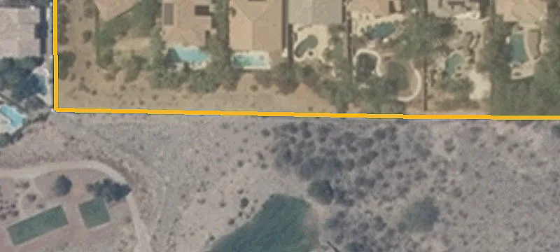 Henderson, NV 89052