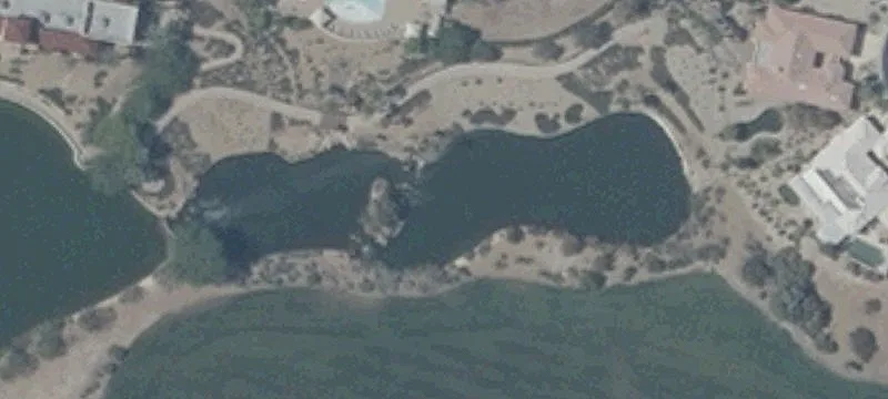 Las Vegas, NV 89135