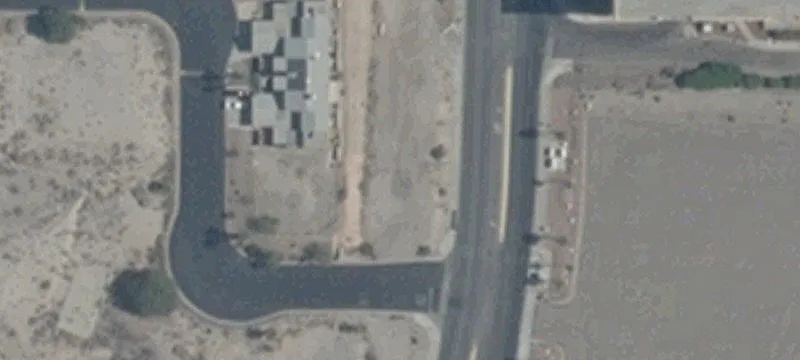 Laughlin, NV 89029