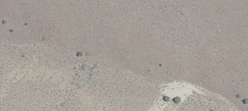 Dayton, NV 89403