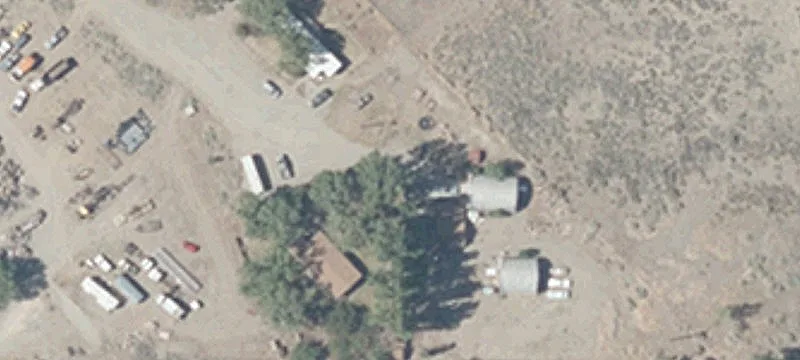 130 Benner Ln