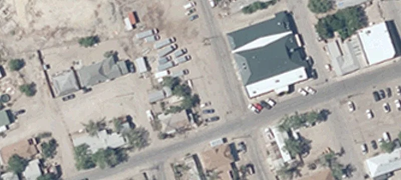 103 Smt St