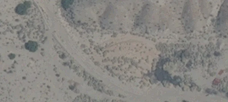 Laughlin, NV 89029