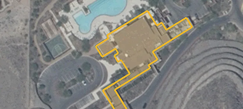 3 Ascaya Blvd