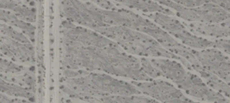 Laughlin, NV 