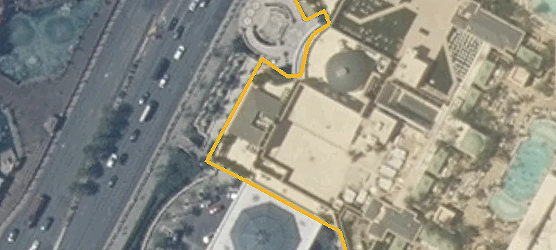 Las Vegas, NV 89109