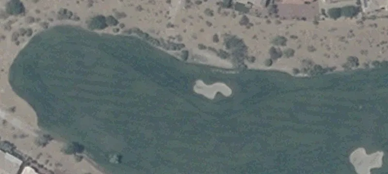 Las Vegas, NV 89135
