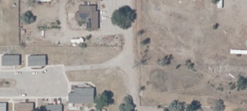 Fallon, NV 89406