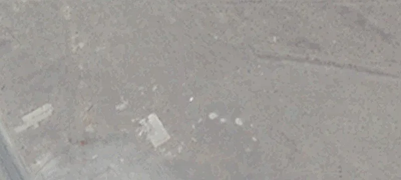 Fallon, NV 89406