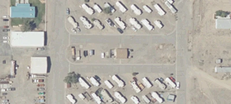 99 Hadley Cir