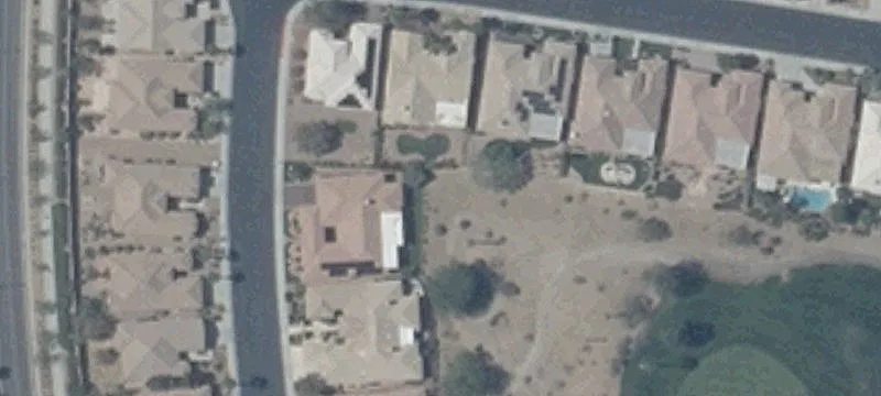10575 Siena Monte Ave