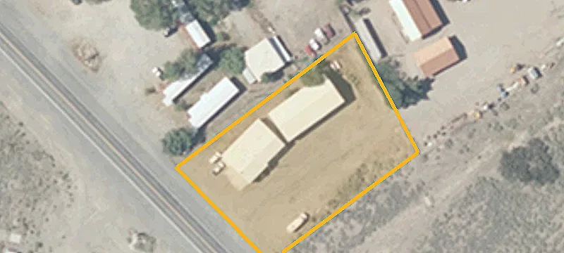 53641 Nevada Hwy 376