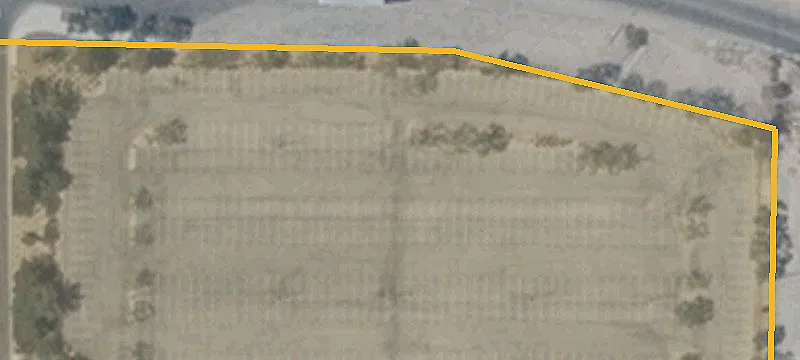 Henderson, NV 89044