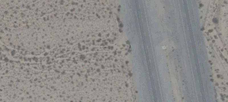 Cal Nev Ari, NV 89039