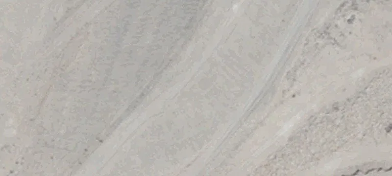 9050 Us Hwy 91