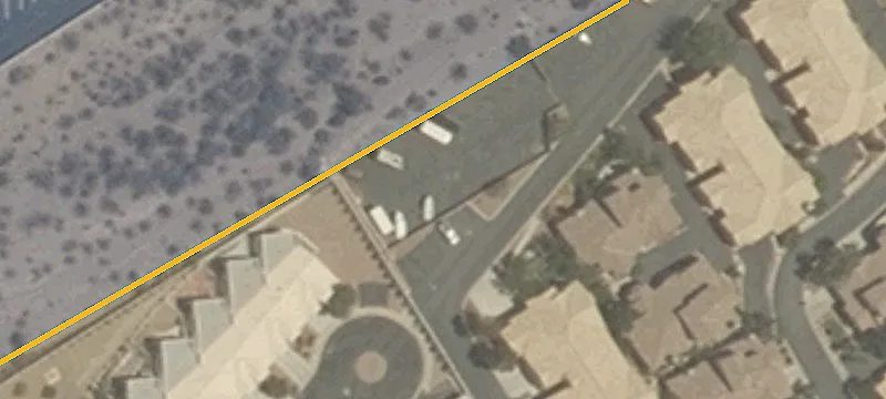 Boulder City, NV 89005