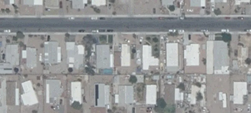214 Shoshone Ln