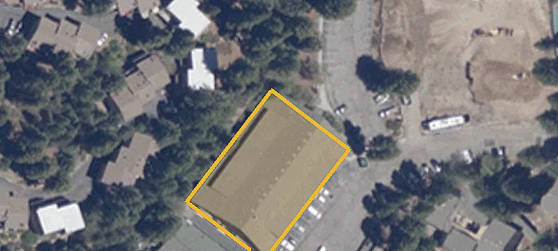 865 Tahoe Blvd