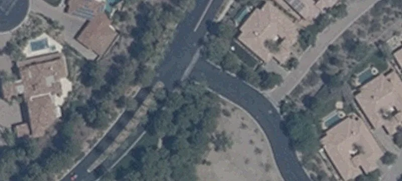 Henderson, NV 89011