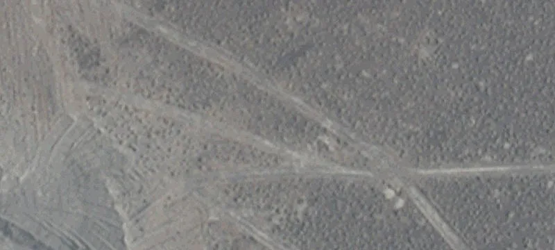 12980 Rocky Rd