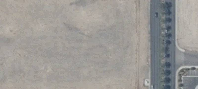 Las Vegas, NV 89106